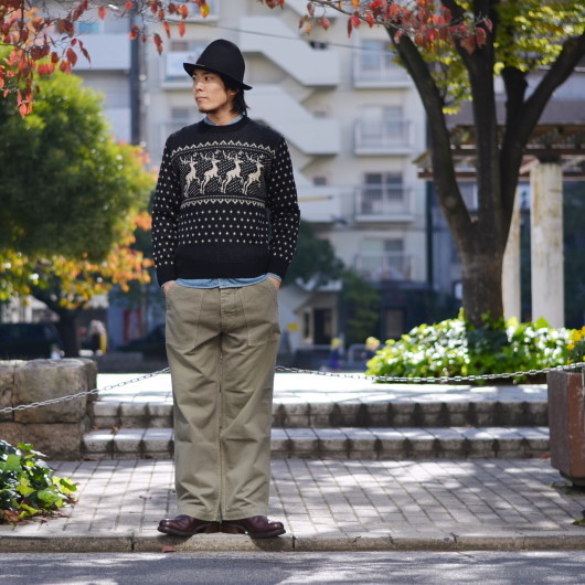 CCOOTIETrappersweater2014aw001.JPG