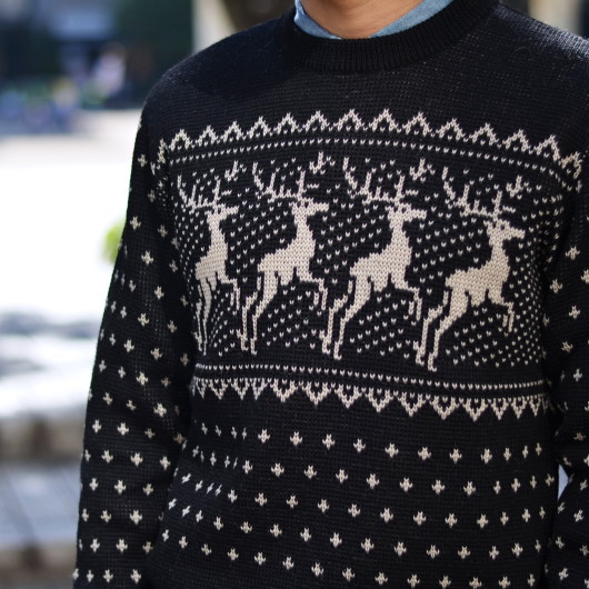 CCOOTIETrappersweater2014aw002.JPG