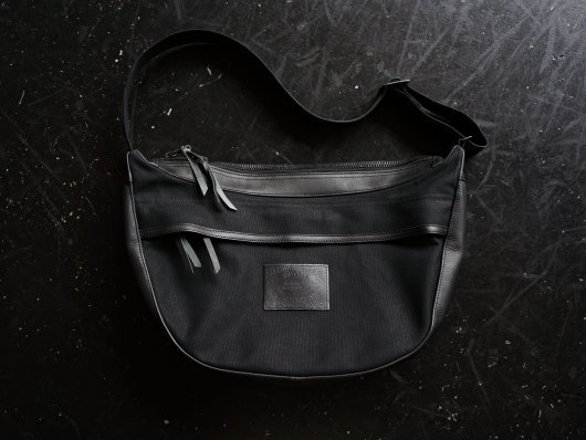 COOTIECyclebumsshoulderbag15SS001.JPG