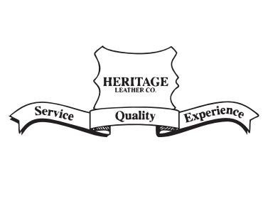 heritege-logo[1].jpg